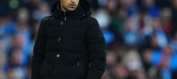 九游体育- theshy季后赛战绩 