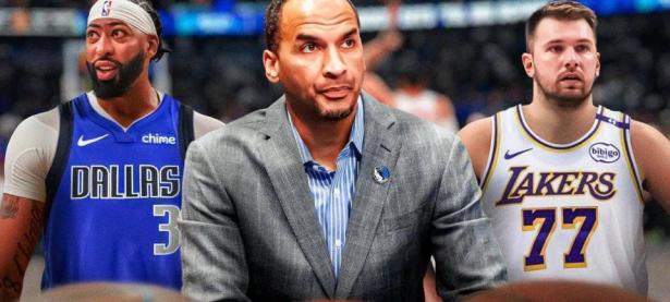 九游体育-包含浓眉哥在老鹰比赛中逆转，赛事规则更新引发热议！的词条