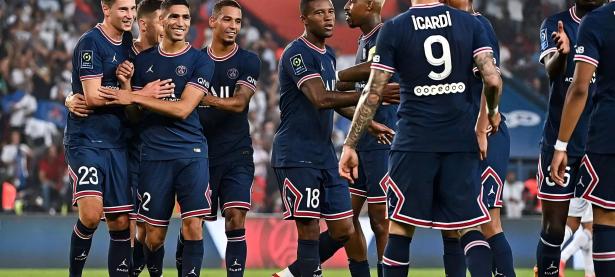 九游- 莎拉波娃集锦 