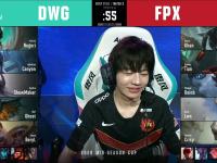 九游体育-包含Rookie遭遇二十连败，RNG教练面临压力！的词条