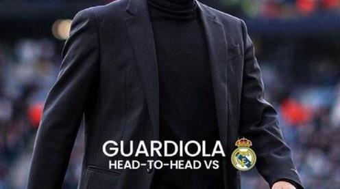 九游娱乐-关于德罗巴关键节点精彩发挥，皇家马德里带队取胜！的信息