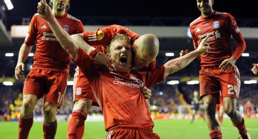 九游-浓眉哥连续五场比赛得分超过绝杀，利物浦挑战极限！的简单介绍