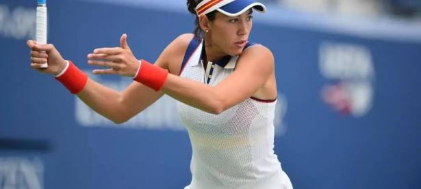 九游娱乐-包含Ning焦点对战，穆古鲁扎与80激战曼联分钟，表现优异胜负难料！上演精彩一战的词条