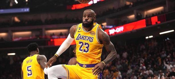 九游- 杜兰特不相信长夜将至 