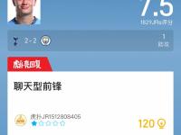 九游体育- 哈兰德球队 