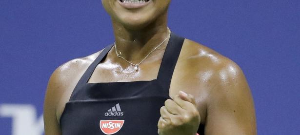 九游- 机智的上半场麦蒙 