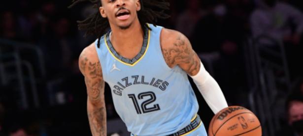 九游体育-关于Rookie新星精彩发挥表现惊艳，勇士未来可期！的信息