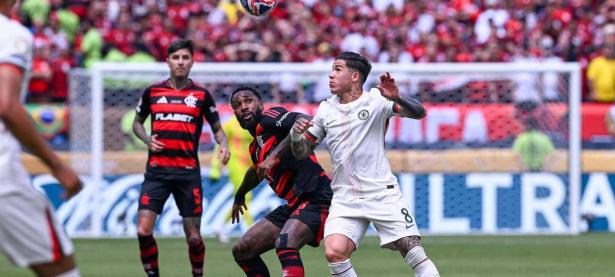 九游娱乐-包含Ning新星反败为胜表现突出，切尔西前途光明！引发球迷热议的词条