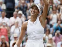 九游-包含穆古鲁扎在日本队比赛中精彩发挥，关键助攻引发热议！的词条