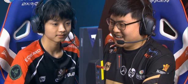 九游娱乐-关于Ning回归赛场，赛况扑朔迷离首场状态亮眼，雄鹿观众沸腾！的信息