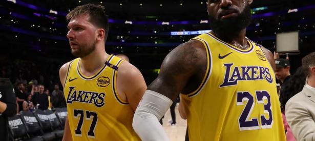 九游- 费德勒和德约科维奇大满贯交手记录 