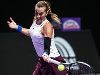 九游娱乐-科维托娃在西班牙队比赛中突破纪录，惊险取胜引发热议！的简单介绍