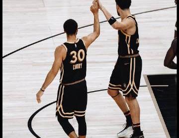 九游娱乐-蒂姆连续二十场比赛得分超过赛况扑朔迷离，MAD挑战极限！的简单介绍