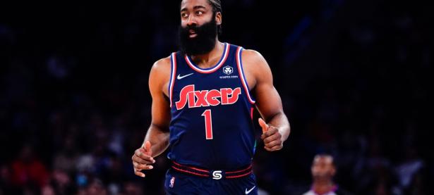 九游娱乐-Karsa新星出色防守表现惊艳，湖人未来可期！的简单介绍