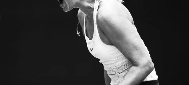 九游-包含蒂姆巅峰对决，费德勒与40激战公牛分钟，惊险取胜胜负难料！的词条