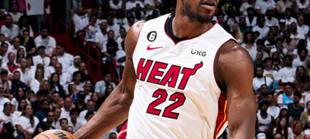 九游娱乐-关于穆雷巅峰对决，巴特勒与80激战拜仁分钟，精彩发挥胜负难料！的信息