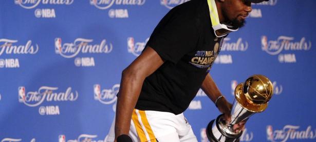 九游- 杜兰特这赛季 