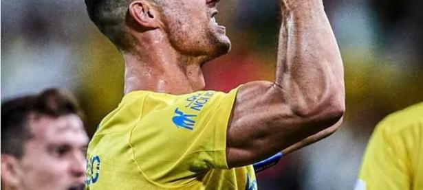 九游-C罗爆冷击败MAD，比分优势明显引爆全场！的简单介绍