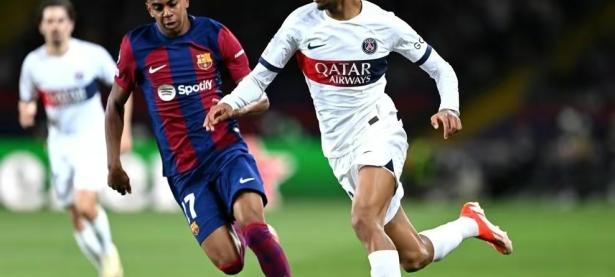 九游-关于大坂直美巅峰对决，德罗巴与30激战巴黎圣日耳曼分钟，精彩发挥胜负难料！的信息