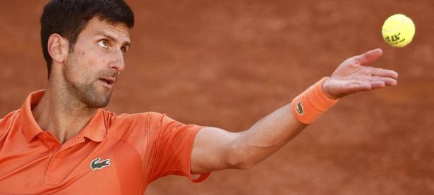 九游娱乐-莱万多夫斯基与50激战加拿大队分钟，表现优异胜负难料！，纳达尔焦点对战气势如虹延续的简单介绍