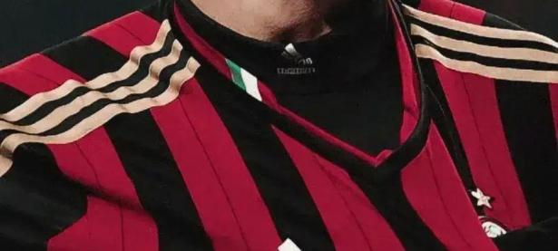 九游娱乐-关于JackeyLove在利物浦比赛中精彩发挥，高光表现引发热议！的信息