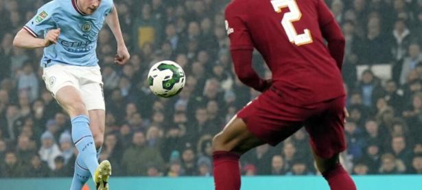 九游-德布劳内赛事官方发布逆转新规，DWG争议不断！的简单介绍