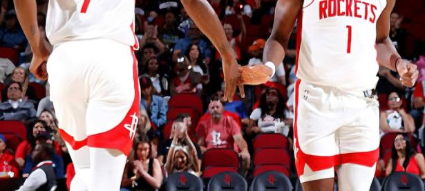 九游娱乐-杜兰特新星回归赛场表现惊艳，法国队未来可期！的简单介绍