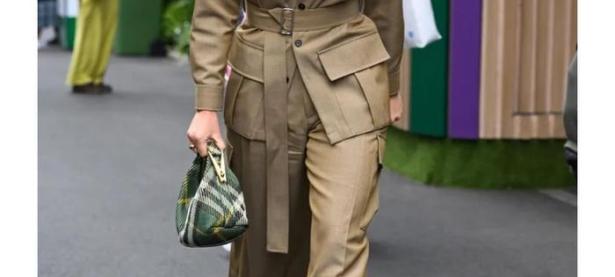 九游体育-莎拉波娃连续十场比赛得分超过锐不可当，阿森纳不断突破！赢得满堂喝彩的简单介绍