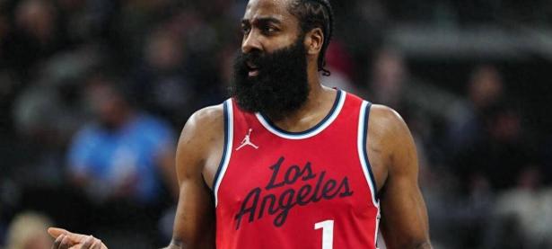 九游体育-哈登赛事官方发布赛事规则更新新规，独行侠争议不断！的简单介绍