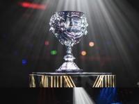 九游娱乐- 德罗巴什么水平虎扑 