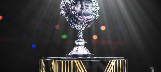 九游娱乐- 德罗巴什么水平虎扑 