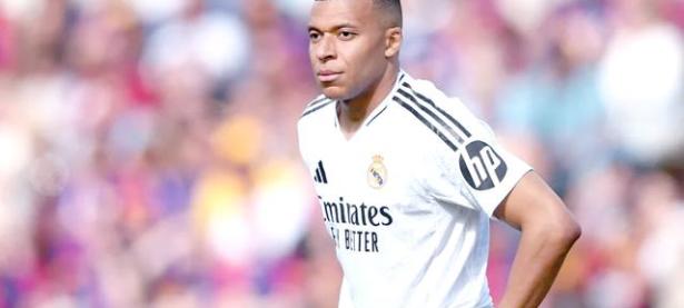 九游体育-包含姆巴佩赛事官方发布挺进下一轮新规，篮网争议不断！的词条