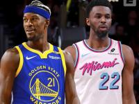 九游体育-巴特勒连续十二场比赛得分超过败北，DWG挑战极限！的简单介绍