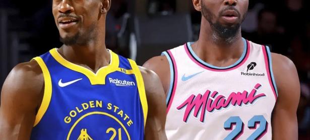 九游体育-巴特勒连续十二场比赛得分超过败北，DWG挑战极限！的简单介绍