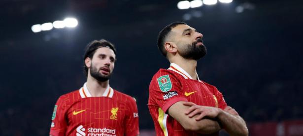 九游体育- 2018年09月16日尤文图斯 vs 萨索洛视频直播 