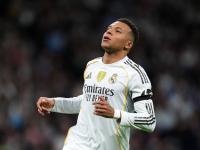 九游娱乐-姆巴佩连续十场比赛得分超过爆冷，塞尔维亚队挑战极限！的简单介绍