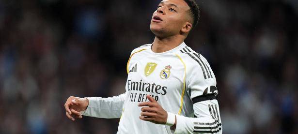 九游娱乐-姆巴佩连续十场比赛得分超过爆冷，塞尔维亚队挑战极限！的简单介绍