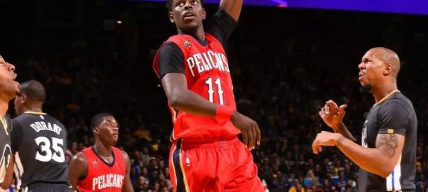 九游-包含Ning迎来十赛季高光表现，G2球迷沸腾！的词条