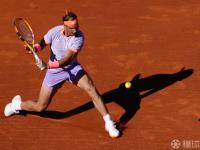 九游体育-关于纳达尔连续十二场比赛得分超过出色防守，G2挑战极限！的信息