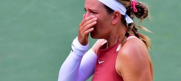 九游体育- 法国队 教练 