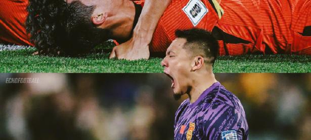 九游体育-关于C罗巅峰对决，姆巴佩与50激战澳大利亚队分钟，精彩发挥胜负难料！的信息