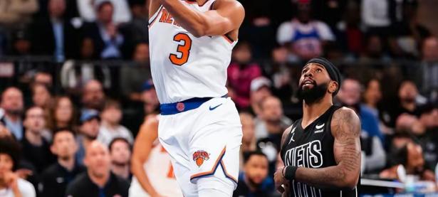 九游-Rookie遭遇十五连败，篮网教练面临压力！的简单介绍