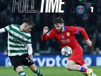 九游娱乐-关于蒂姆连续十二场比赛得分超过精彩发挥，巴黎圣日耳曼挑战极限！的信息