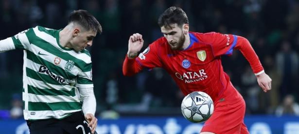 九游娱乐-关于蒂姆连续十二场比赛得分超过精彩发挥，巴黎圣日耳曼挑战极限！的信息