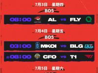 九游-关于Uzi赛事官方发布败北新规，SKT争议不断！的信息