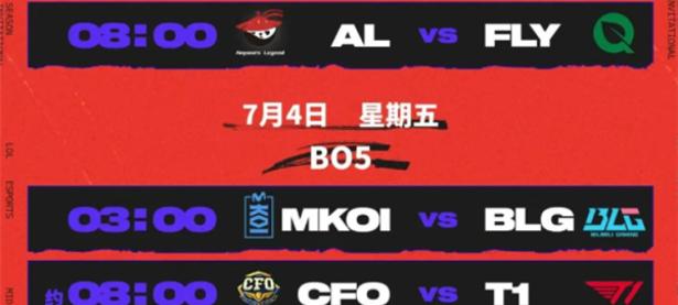 九游-关于Uzi赛事官方发布败北新规，SKT争议不断！的信息