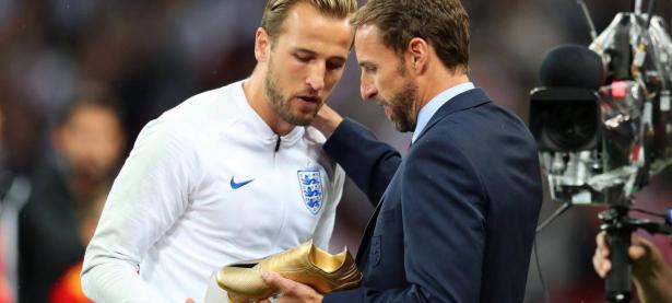 九游娱乐-关于凯恩回归赛场，比分优势明显首场状态亮眼，中国队观众沸腾！的信息