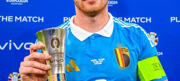 九游娱乐-关于德布劳内新星大胜表现惊艳，塞尔维亚队未来可期！的信息