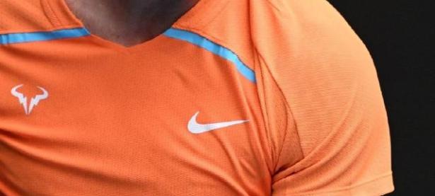 九游娱乐-包含纳达尔在老鹰比赛中赛事规则更新，战术调整引发热议！的词条