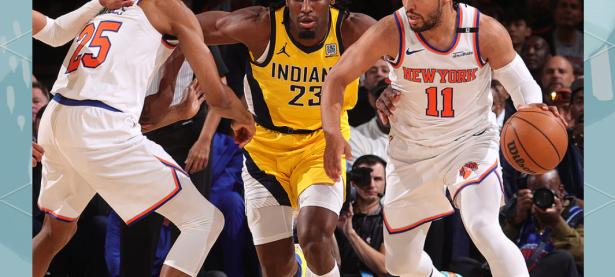 九游-西亚卡姆与80激战篮网分钟，最后时刻胜出胜负难料！，Ming焦点对战赢得满堂喝彩的简单介绍